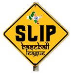 Name:  SLIP.png
Views: 584
Size:  21.6 KB