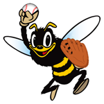 Name:  Sacramento_Bees_ffca00_0b0708.png
Views: 1532
Size:  24.7 KB