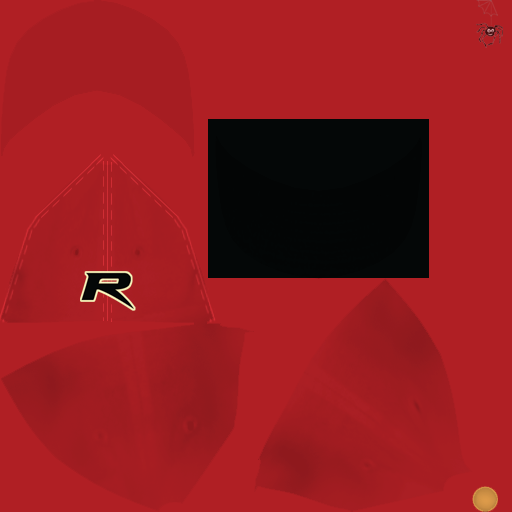 Name:  caps_reno_kings_away.png
Views: 1453
Size:  70.5 KB