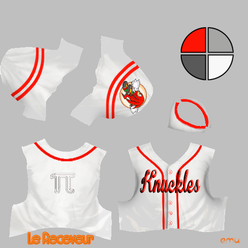 Name:  jerseys_knuckles.png
Views: 195
Size:  147.0 KB