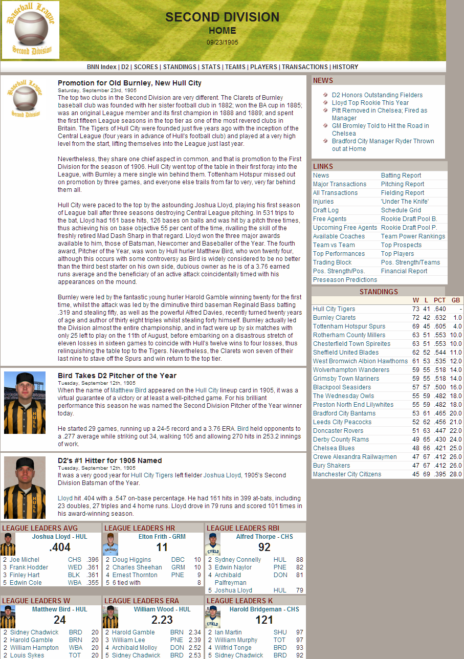 Name:  1905 D2 Almanac.png
Views: 931
Size:  472.4 KB