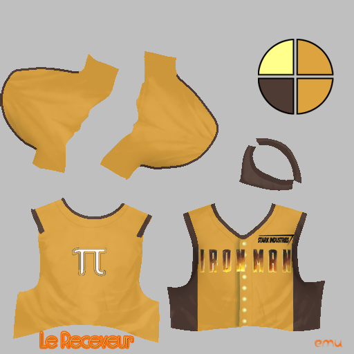 Name:  jerseys_ironman.png
Views: 179
Size:  112.6 KB