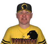 Name:  player_684.png
Views: 251
Size:  29.1 KB