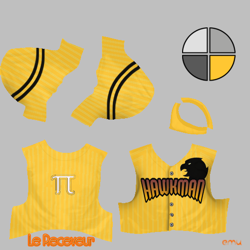 Name:  jerseys_hawkman.png
Views: 260
Size:  134.7 KB