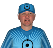 Name:  player_684.png
Views: 246
Size:  31.8 KB