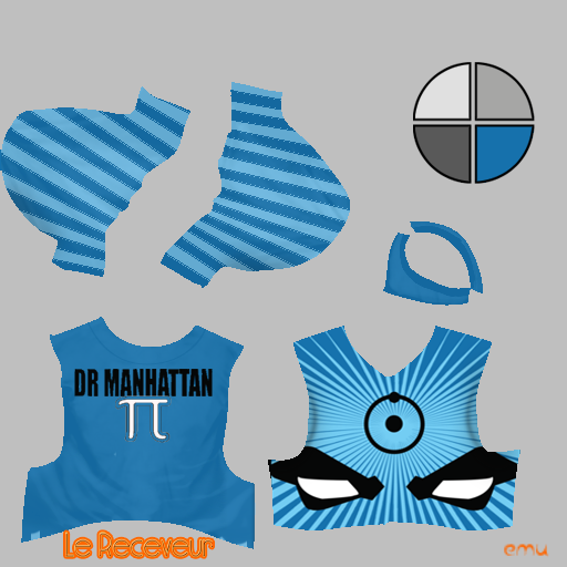 Name:  jerseys_drmanhattan.png
Views: 247
Size:  147.3 KB