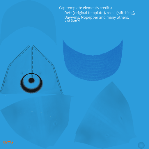 Name:  caps_drmanhattan.png
Views: 252
Size:  101.5 KB