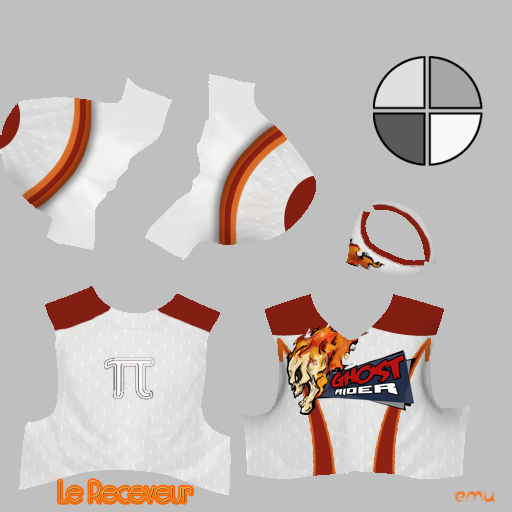 Name:  jerseys_Ghost_rider.png
Views: 210
Size:  142.4 KB