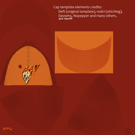 Name:  caps_ghost_rider.png
Views: 212
Size:  81.4 KB