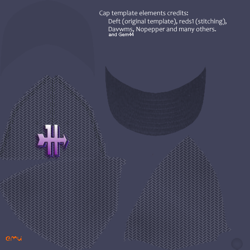 Name:  caps_hawkeye.png
Views: 223
Size:  179.1 KB