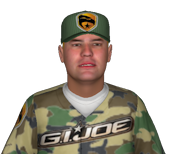 Name:  player_397.png
Views: 229
Size:  30.0 KB