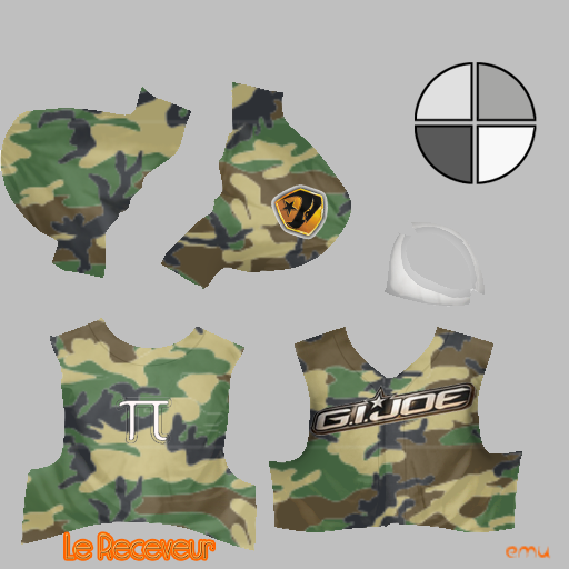 Name:  jerseys_gijoe.png
Views: 258
Size:  181.1 KB