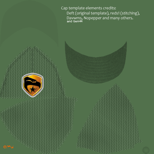 Name:  caps_gijoe.png
Views: 238
Size:  184.6 KB