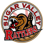 Name:  SugarValley2.jpg
Views: 1305
Size:  38.2 KB