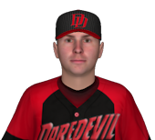 Name:  player_1694.png
Views: 225
Size:  25.8 KB