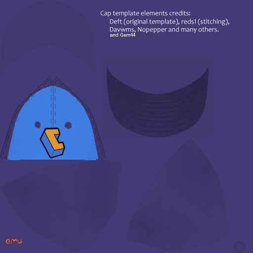 Name:  caps_cable.png
Views: 228
Size:  88.0 KB