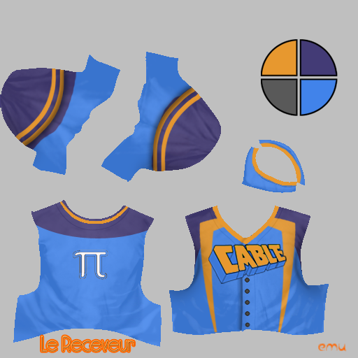 Name:  jerseys_cable.png
Views: 229
Size:  137.4 KB