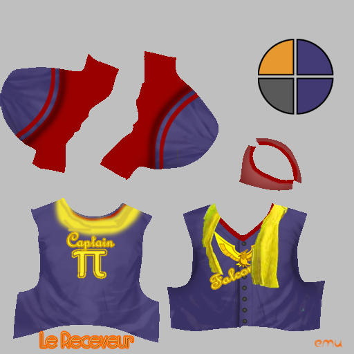 Name:  jerseys_captain_falcon.png
Views: 190
Size:  129.9 KB