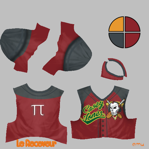 Name:  jerseys_casey_jones.png
Views: 197
Size:  135.8 KB