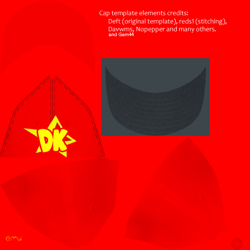 Name:  caps_diddy_kong.png
Views: 201
Size:  75.8 KB