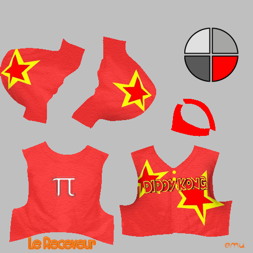 Name:  jerseys_diddy_kong.png
Views: 196
Size:  183.7 KB