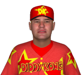 Name:  player_397.png
Views: 213
Size:  28.9 KB