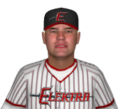 Name:  player_397.png
Views: 215
Size:  32.0 KB