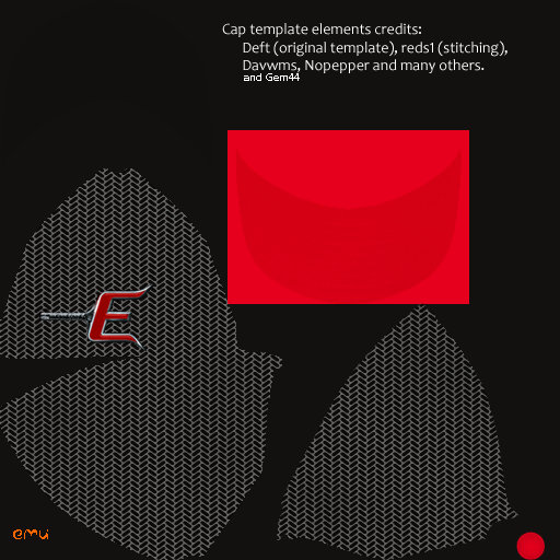 Name:  caps_electra.png
Views: 243
Size:  178.1 KB