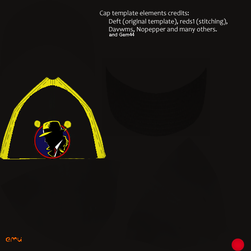 Name:  caps_dick_tracy.png
Views: 202
Size:  56.7 KB