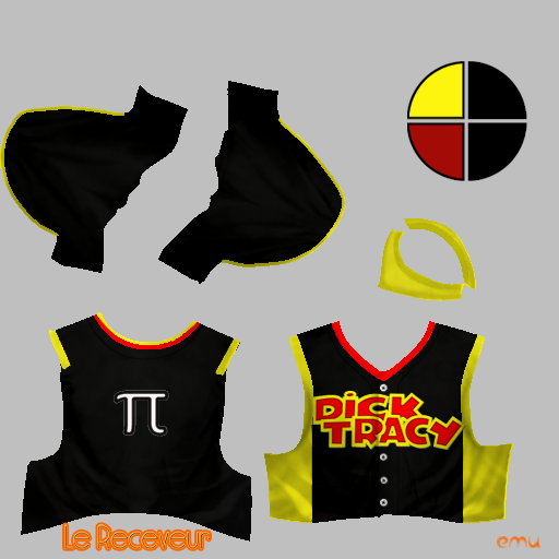 Name:  jerseys_dick_tracy.png
Views: 205
Size:  118.1 KB