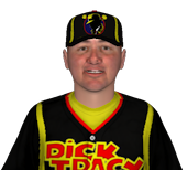 Name:  player_684.png
Views: 212
Size:  25.5 KB