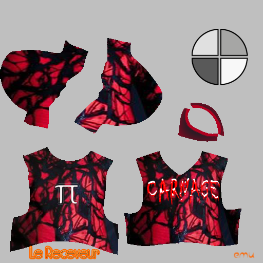 Name:  jerseys_carnage.png
Views: 221
Size:  211.1 KB