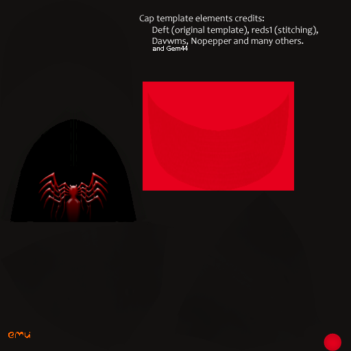 Name:  caps_carnage.png
Views: 214
Size:  47.7 KB