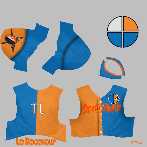 Name:  jerseys_deathstroke.png
Views: 172
Size:  133.2 KB