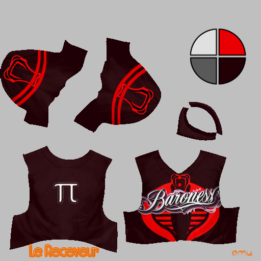 Name:  jerseys_baroness.png
Views: 146
Size:  137.3 KB