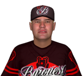 Name:  player_397.png
Views: 152
Size:  28.0 KB