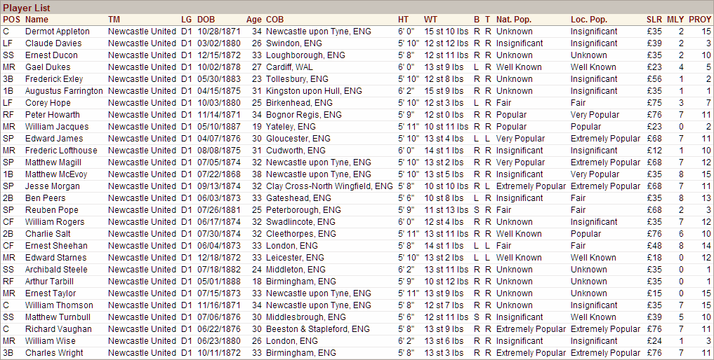 Name:  1906 D1 Newcastle Vitals.png
Views: 3025
Size:  101.1 KB