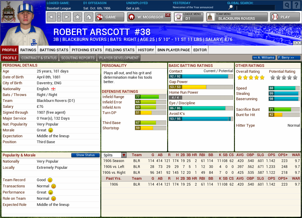 Name:  1906 D1 Batsman Newcomer.png
Views: 3017
Size:  357.2 KB