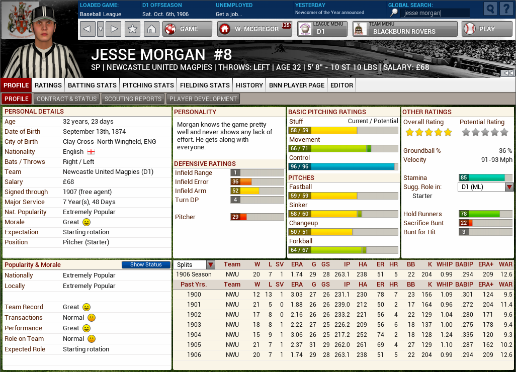 Name:  1906 D1 Award Baseballer Pitcher.png
Views: 3025
Size:  375.2 KB