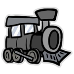 Name:  Santa_Fe_Freighters_3d3d3d_e6e6e6.png
Views: 1283
Size:  26.5 KB