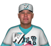 Name:  player_397.png
Views: 132
Size:  29.9 KB