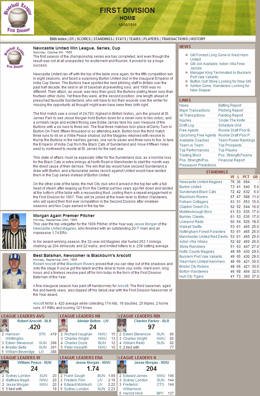 Name:  1906 D1 Almanac.png
Views: 2997
Size:  476.0 KB