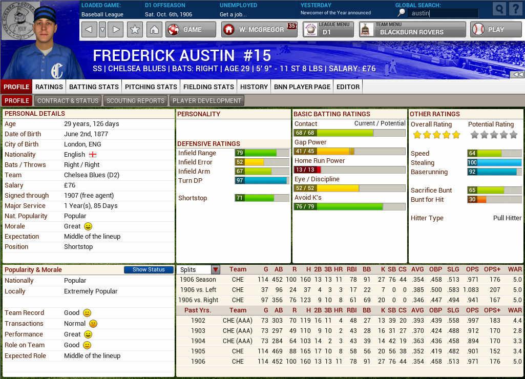 Name: 1906 D2 Award Batsman.png
Views: 2522
Size: 374.3 KB