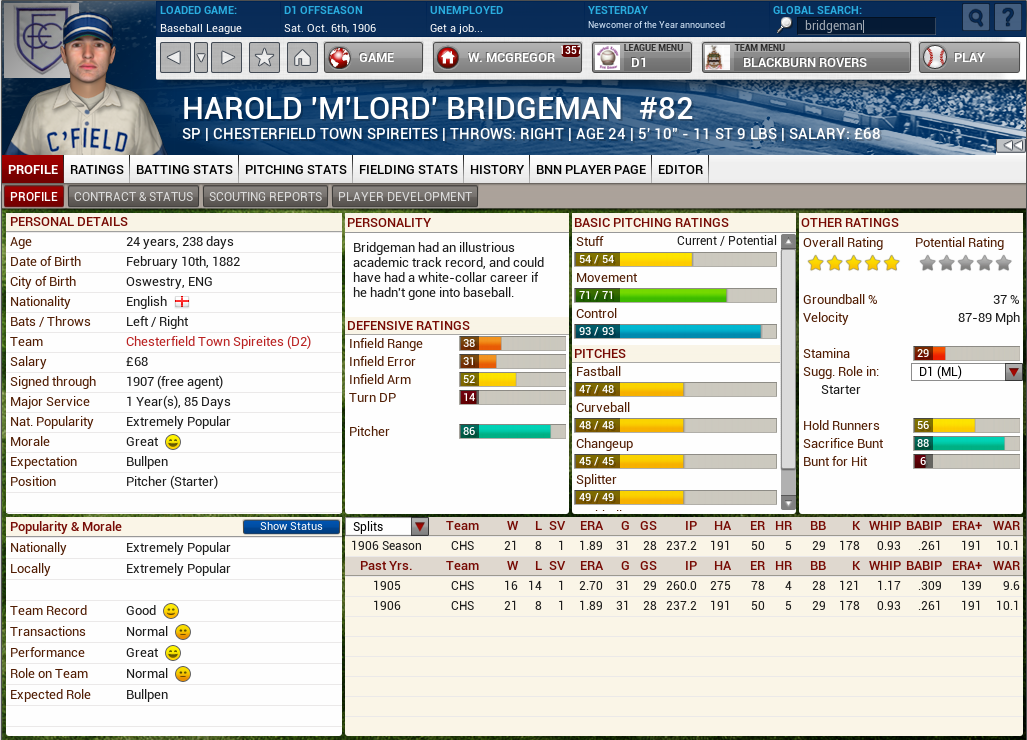 Name: 1906 D2 Award Pitcher.png
Views: 2557
Size: 398.2 KB