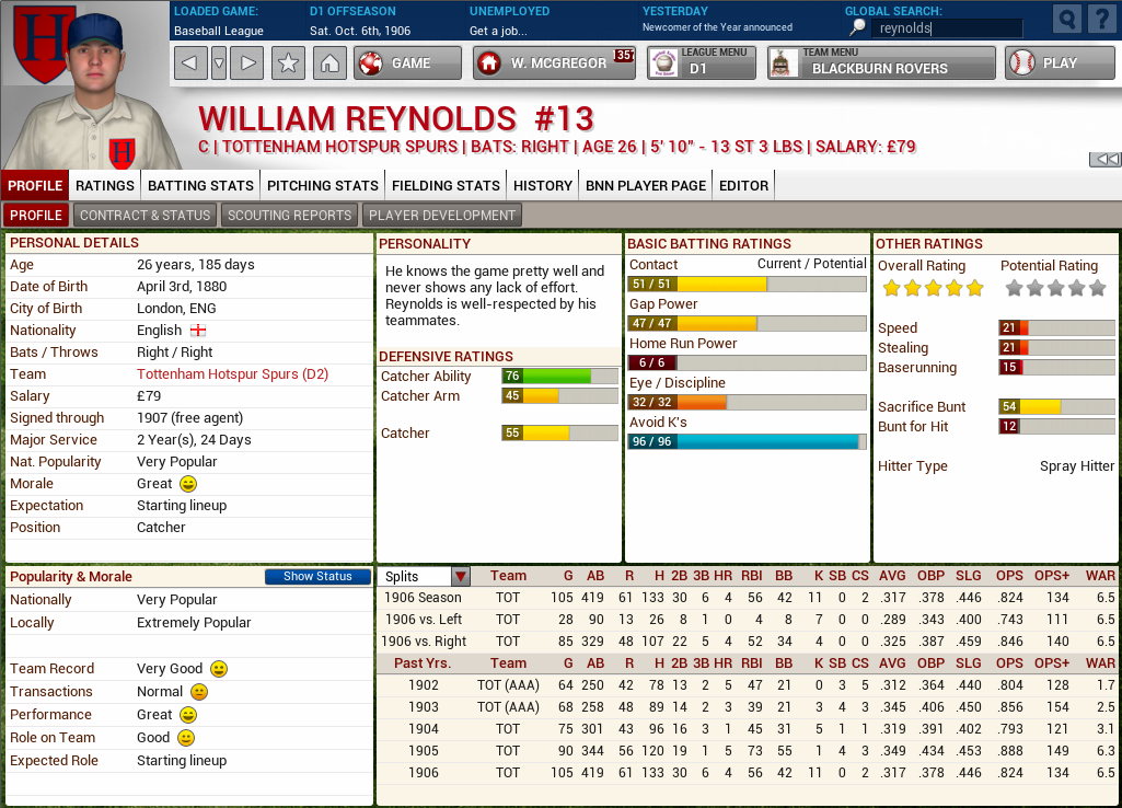 Name: 1906 D2 Award Baseballer.png
Views: 2446
Size: 294.0 KB