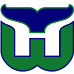 Name:  Hartford_Whalers_107b31_04027a.png
Views: 574
Size:  13.1 KB