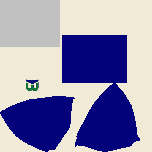 Name:  caps_hartford_whalers.png
Views: 684
Size:  8.4 KB