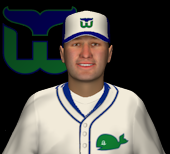 Name:  Hartford.png
Views: 615
Size:  25.0 KB