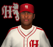 Name:  Habana.png
Views: 623
Size:  25.1 KB