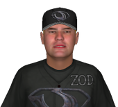 Name:  player_397.png
Views: 132
Size:  23.7 KB